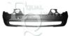 EQUAL QUALITY P3623 Bumper